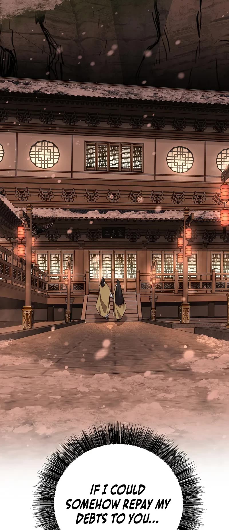 Childhood Friend of the Zenith chapter 82 page 68