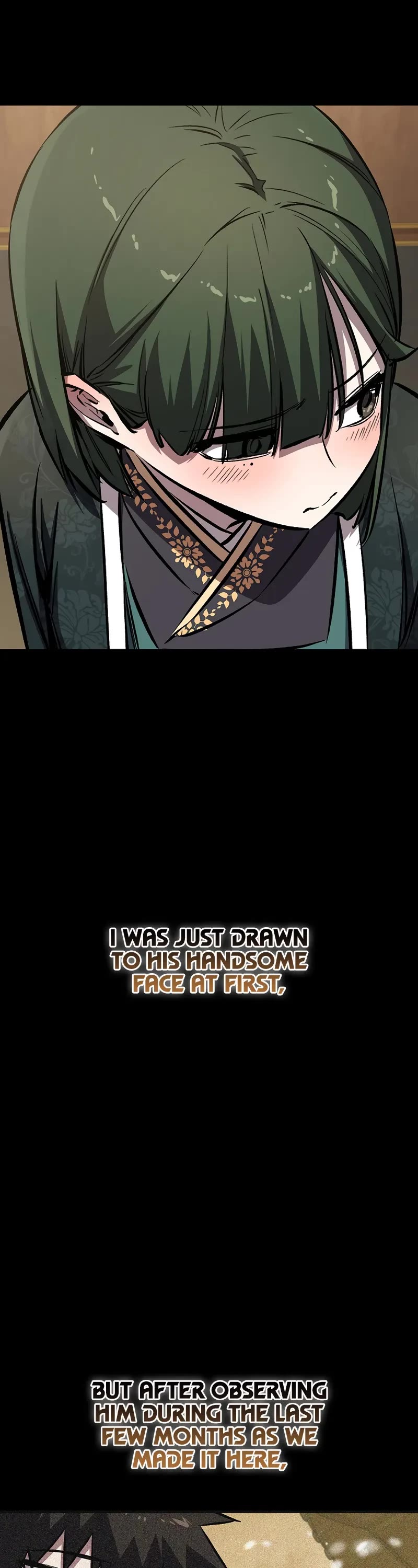 Childhood Friend of the Zenith chapter 82 page 9