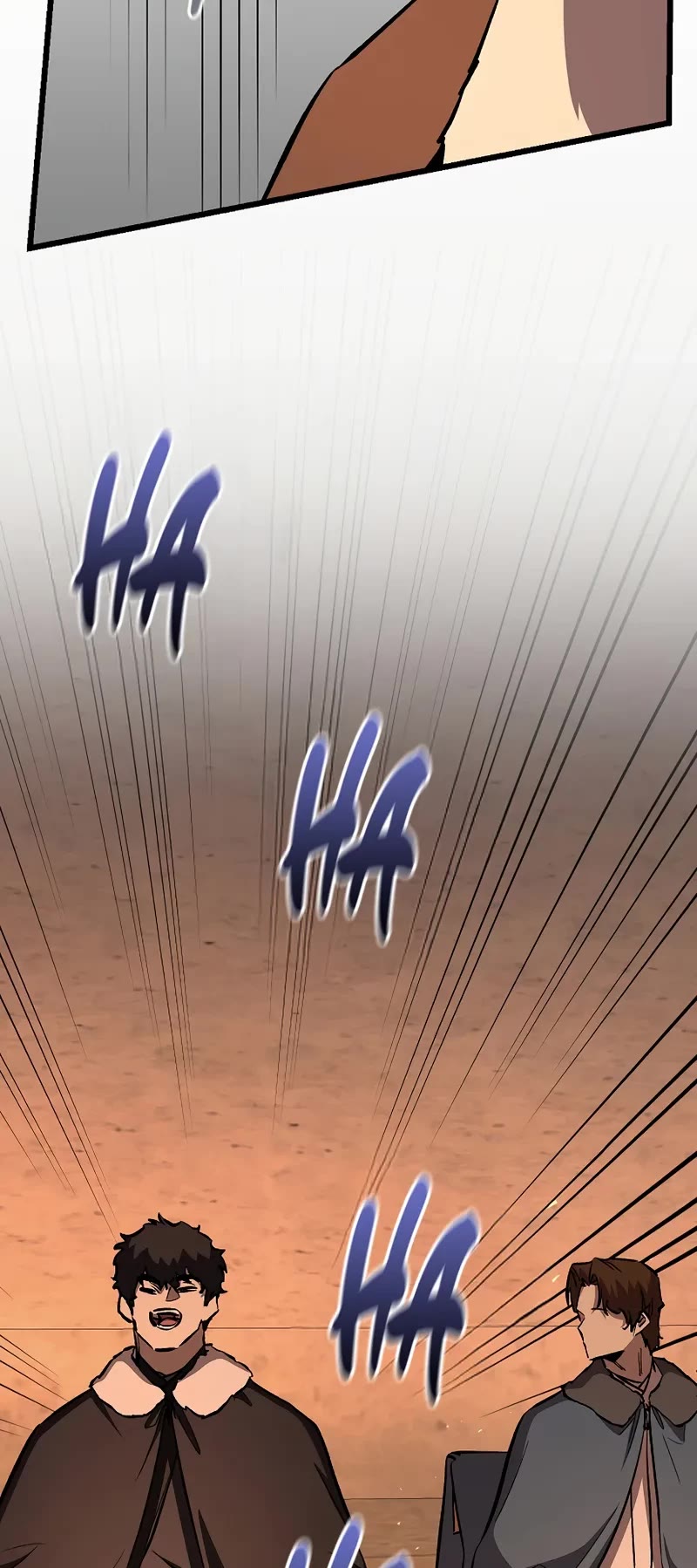 Childhood Friend of the Zenith chapter 84 page 10