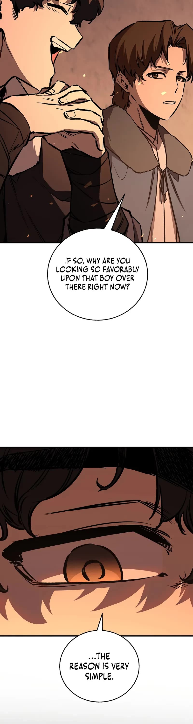 Childhood Friend of the Zenith chapter 84 page 16