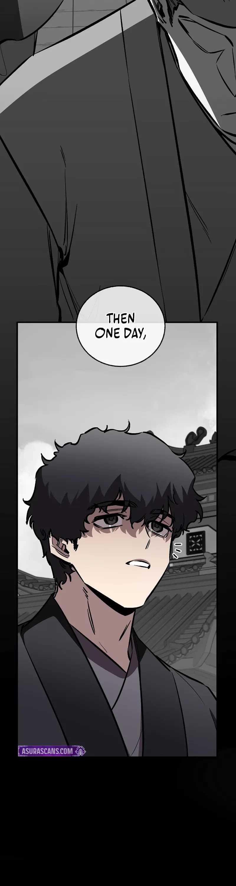 Childhood Friend of the Zenith chapter 84 page 18