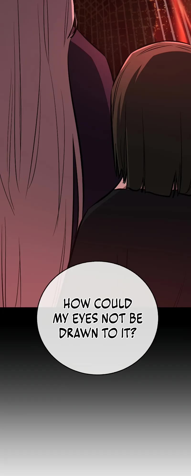 Childhood Friend of the Zenith chapter 84 page 21