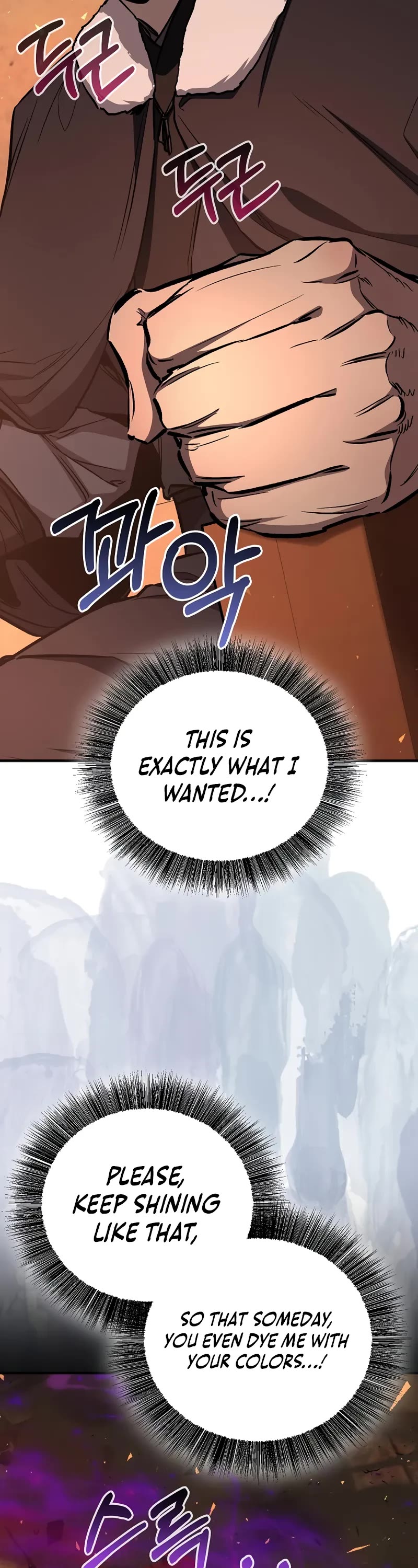 Childhood Friend of the Zenith chapter 84 page 29