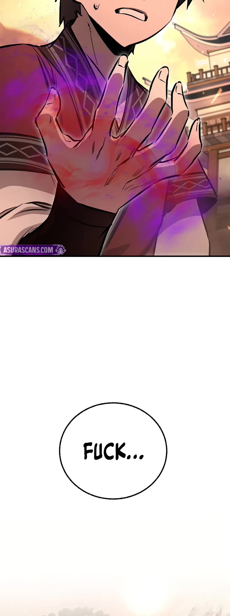 Childhood Friend of the Zenith chapter 84 page 31