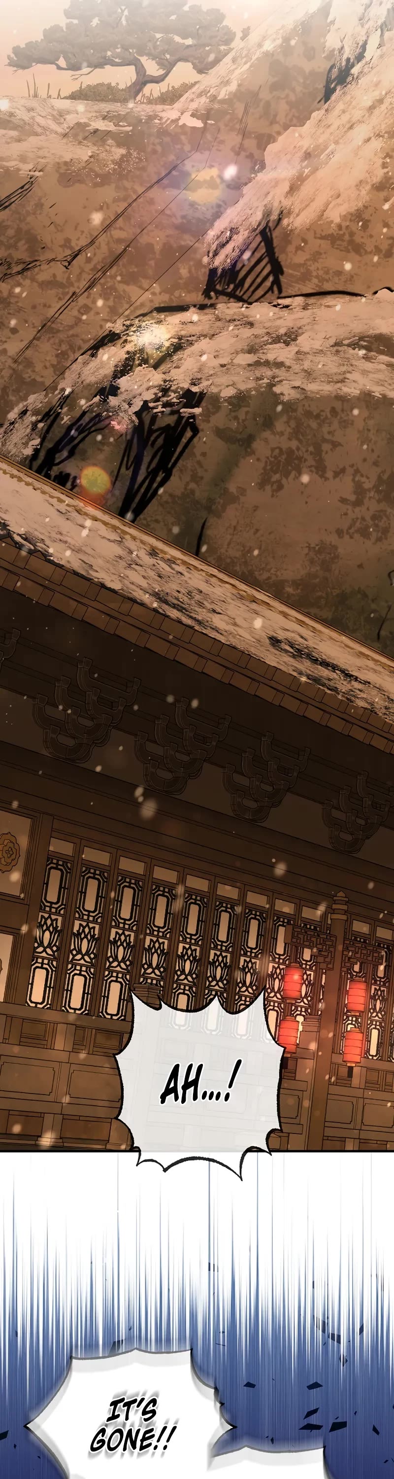 Childhood Friend of the Zenith chapter 84 page 32