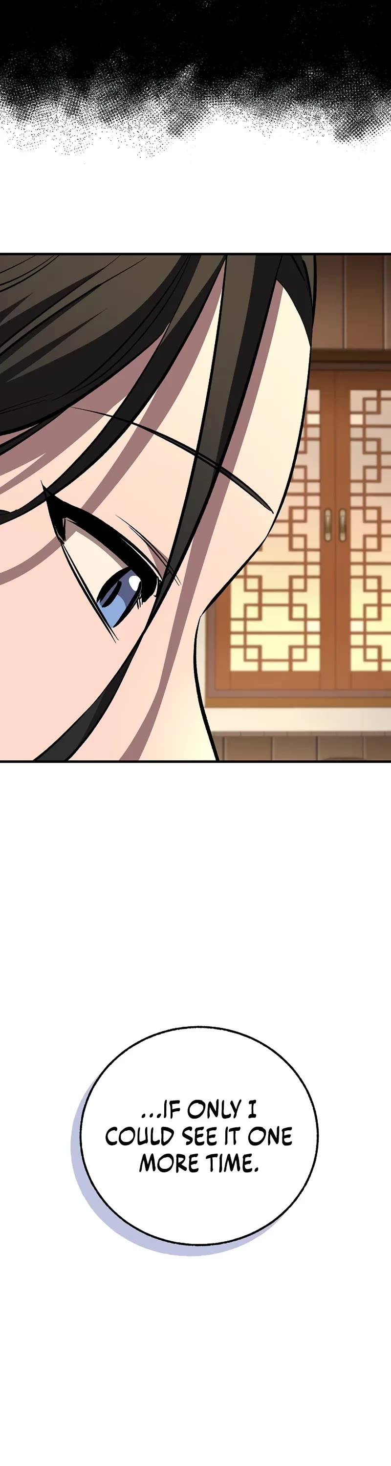 Childhood Friend of the Zenith chapter 84 page 41