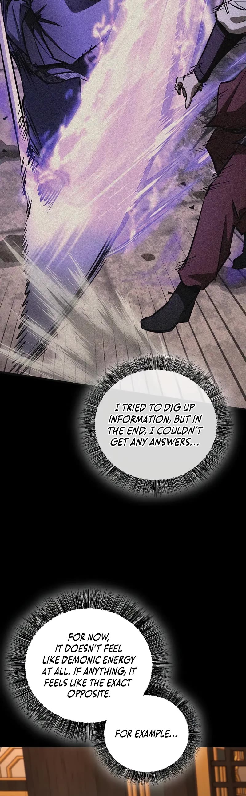 Childhood Friend of the Zenith chapter 84 page 50