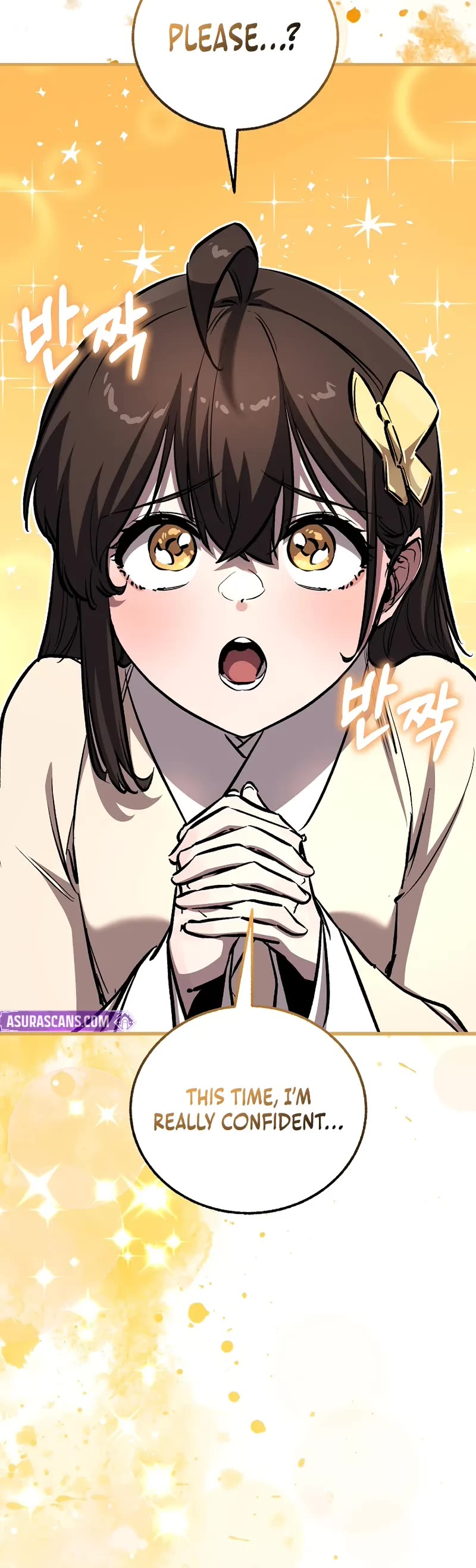 Childhood Friend of the Zenith chapter 84 page 56