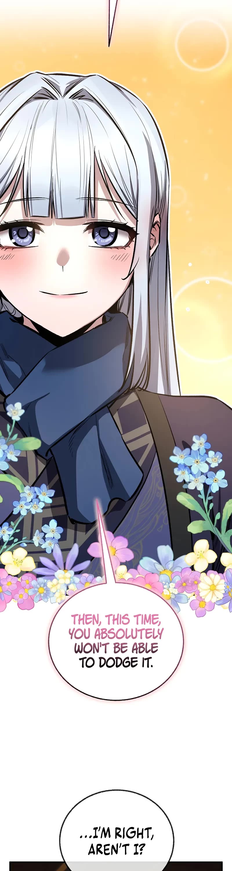 Childhood Friend of the Zenith chapter 84 page 69