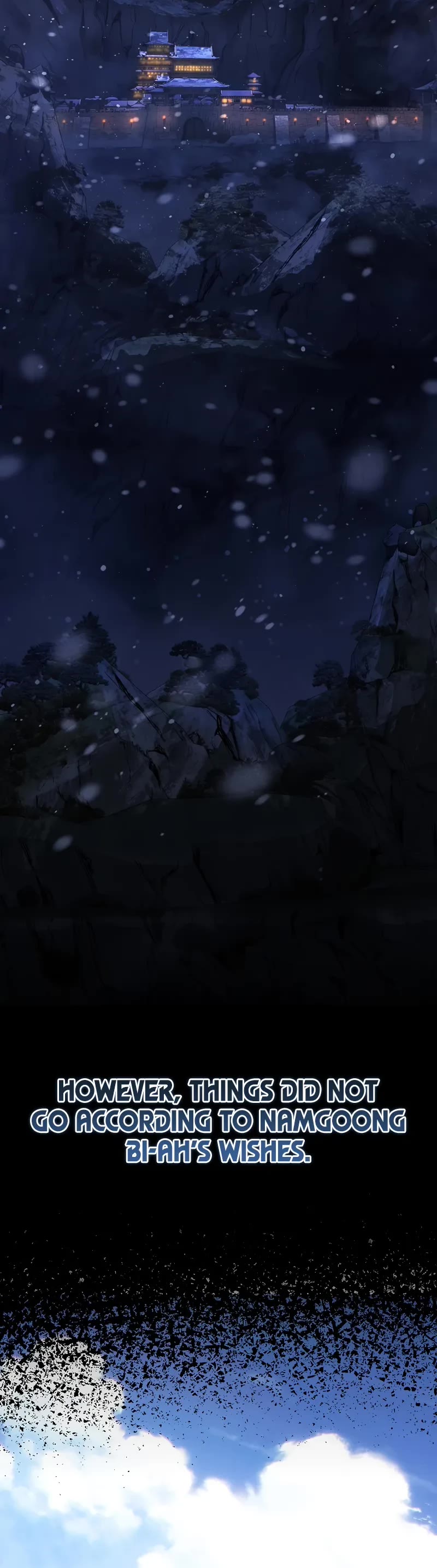 Childhood Friend of the Zenith chapter 84 page 71