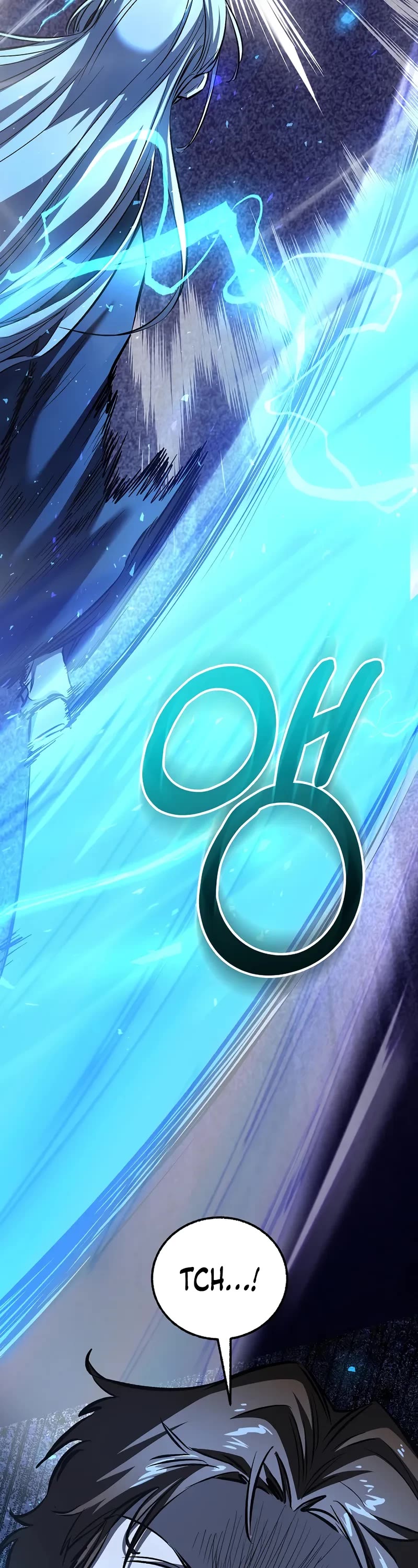 Childhood Friend of the Zenith chapter 85 page 26