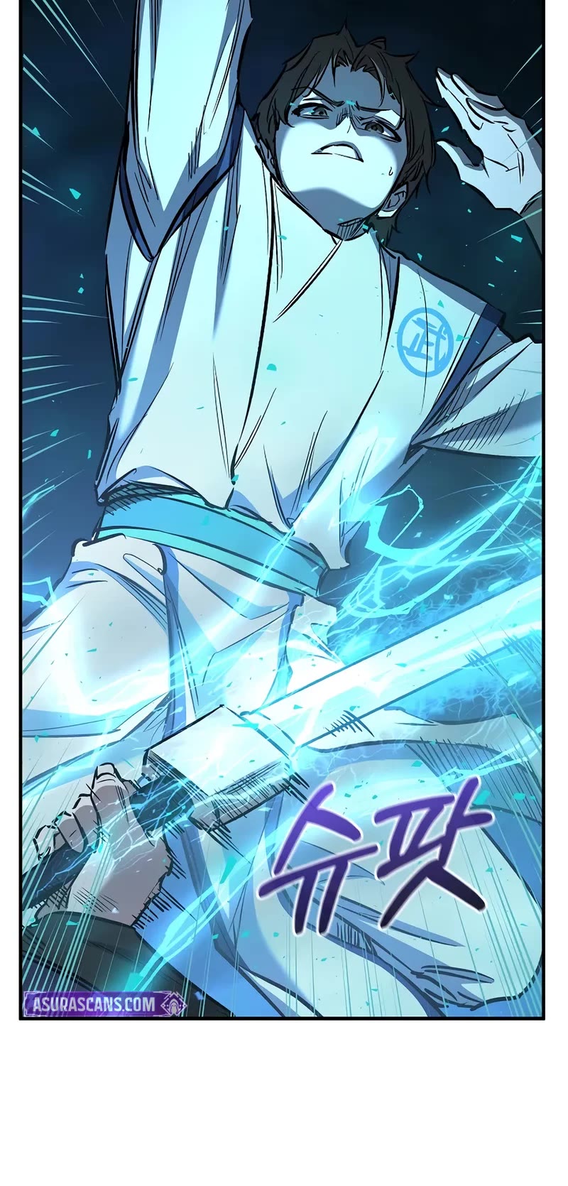 Childhood Friend of the Zenith chapter 85 page 28