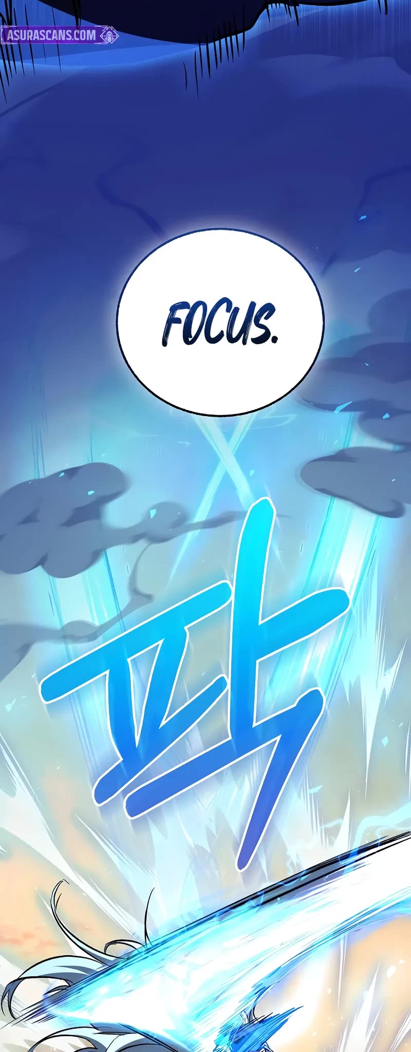 Childhood Friend of the Zenith chapter 85 page 61