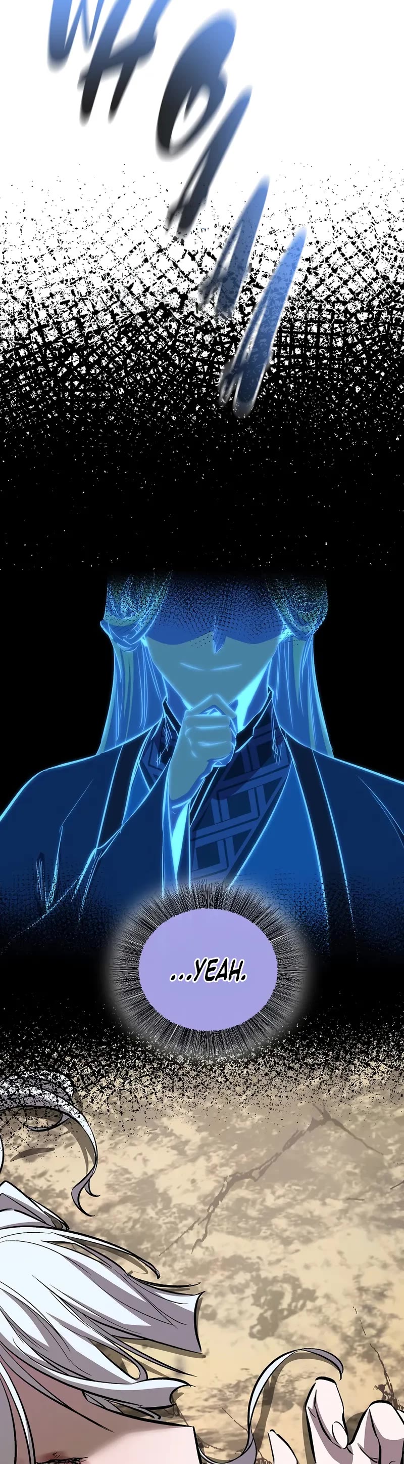 Childhood Friend of the Zenith chapter 85 page 82