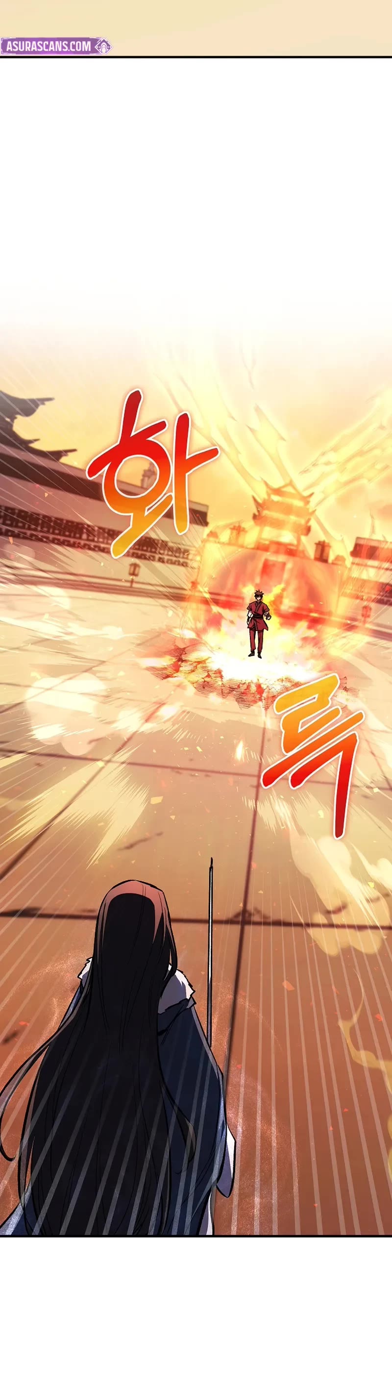 Childhood Friend of the Zenith chapter 86 page 30