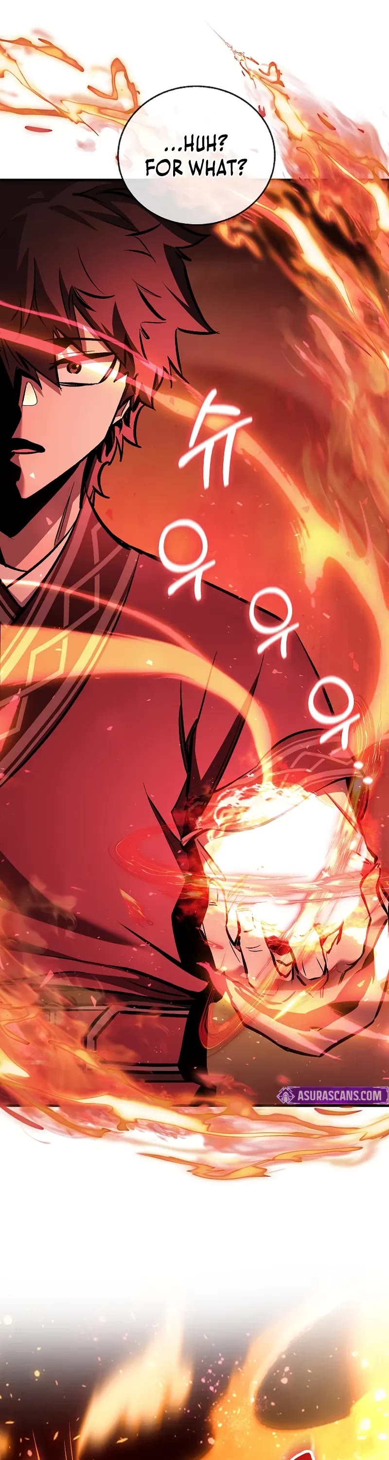 Childhood Friend of the Zenith chapter 86 page 33