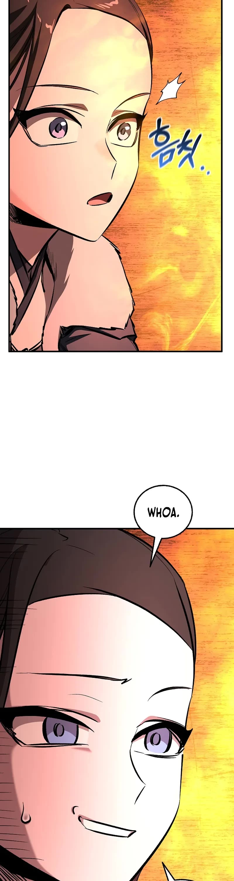 Childhood Friend of the Zenith chapter 86 page 37