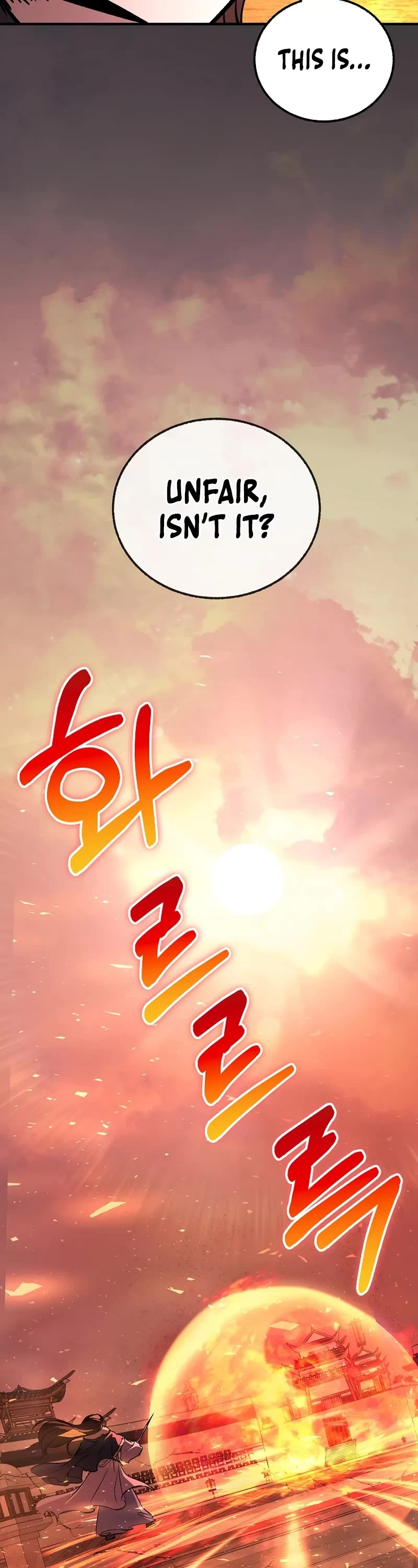 Childhood Friend of the Zenith chapter 86 page 38