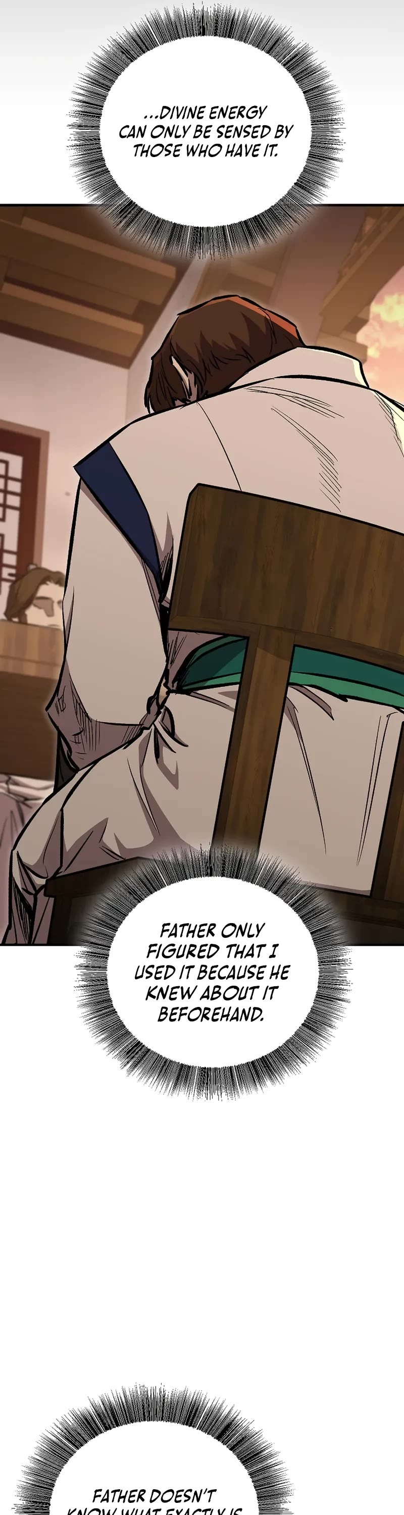 Childhood Friend of the Zenith chapter 86 page 50