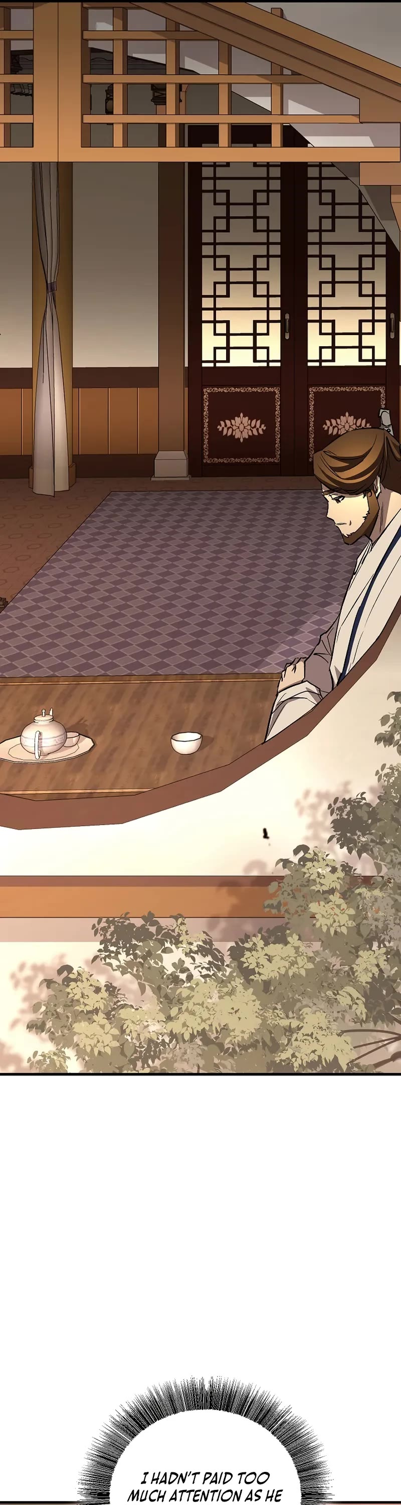 Childhood Friend of the Zenith chapter 86 page 55