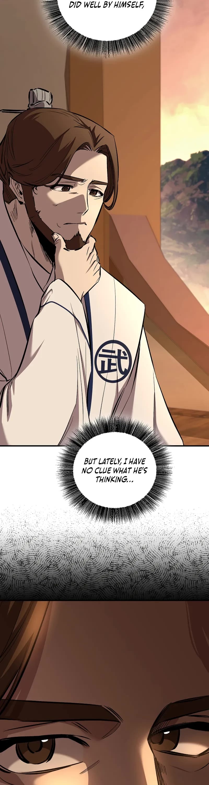 Childhood Friend of the Zenith chapter 86 page 56