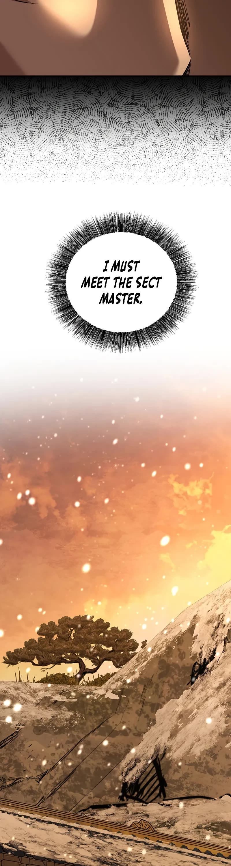 Childhood Friend of the Zenith chapter 86 page 57