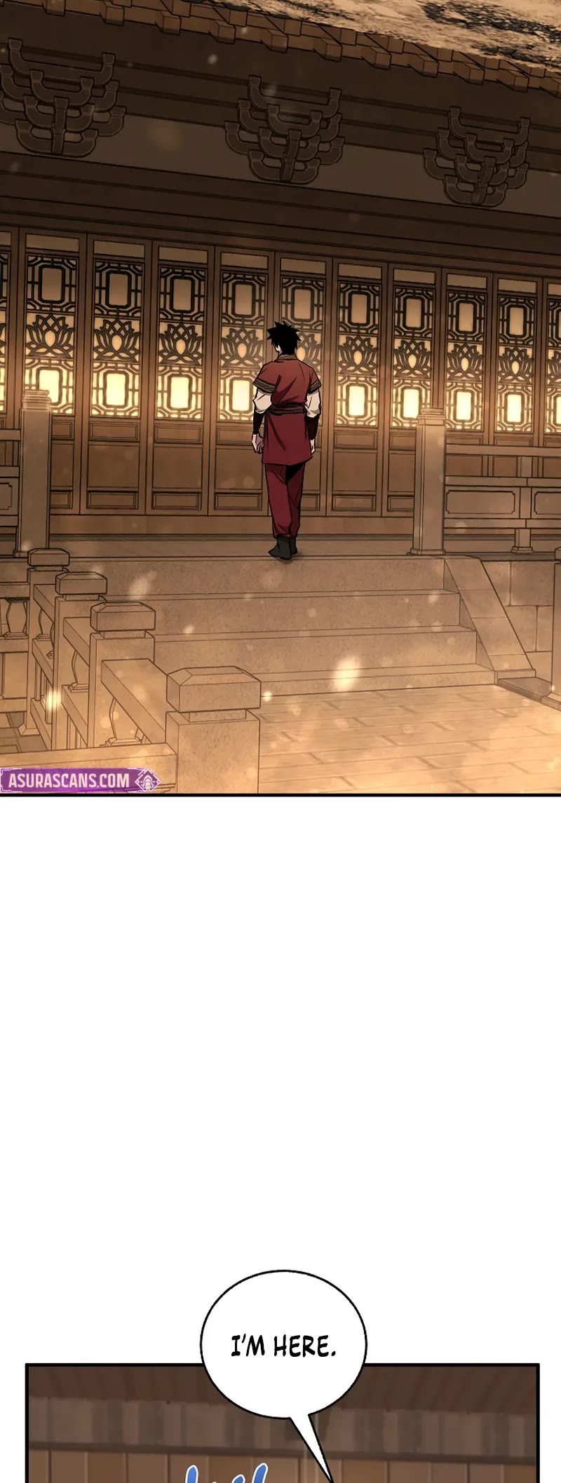 Childhood Friend of the Zenith chapter 86 page 58