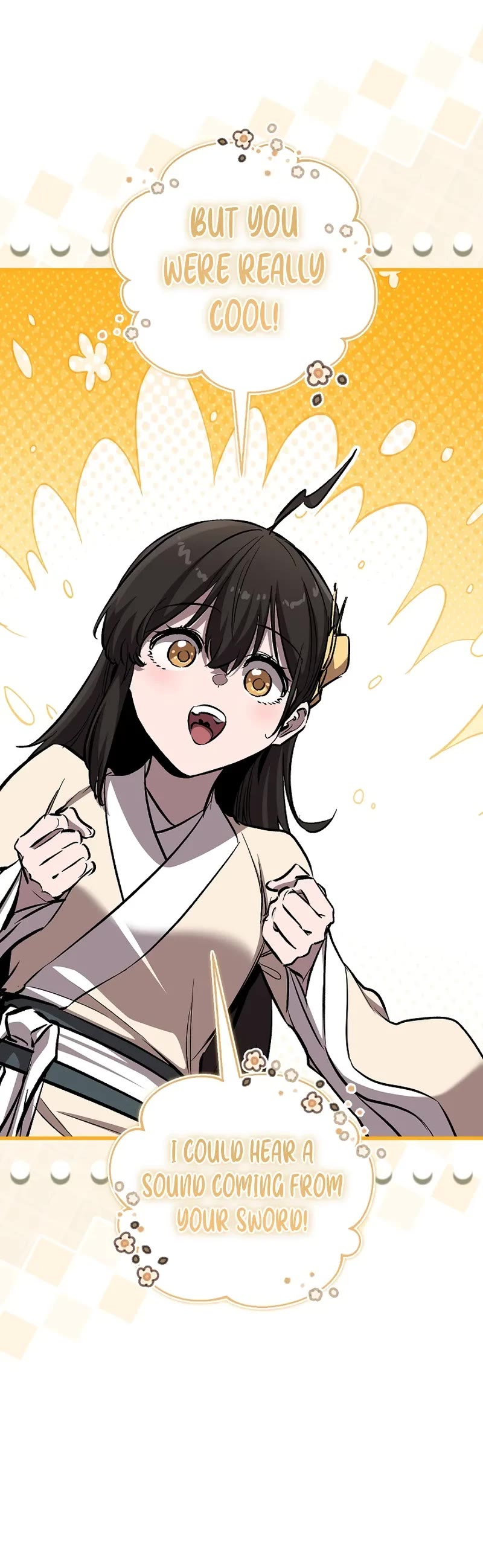 Childhood Friend of the Zenith chapter 86 page 6