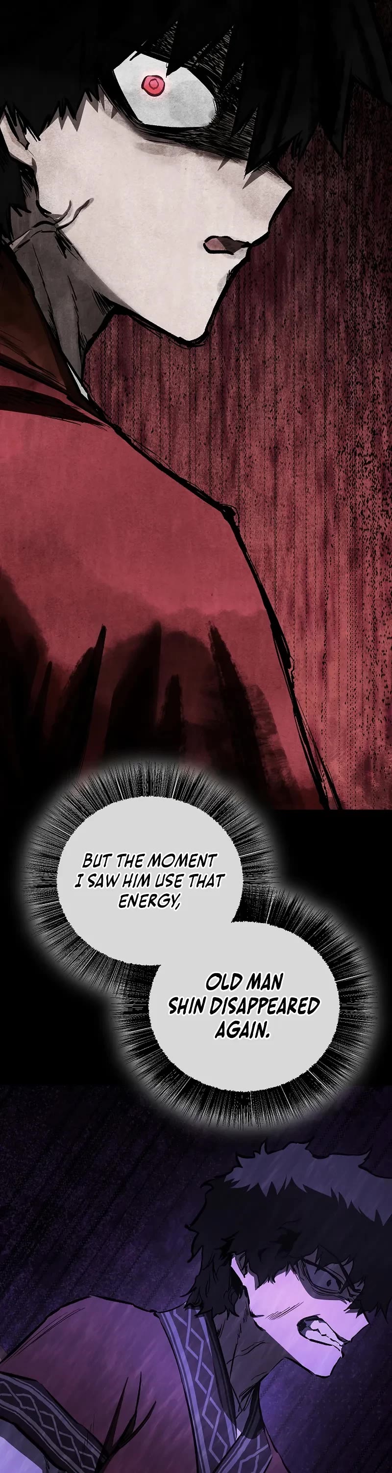 Childhood Friend of the Zenith chapter 86 page 69