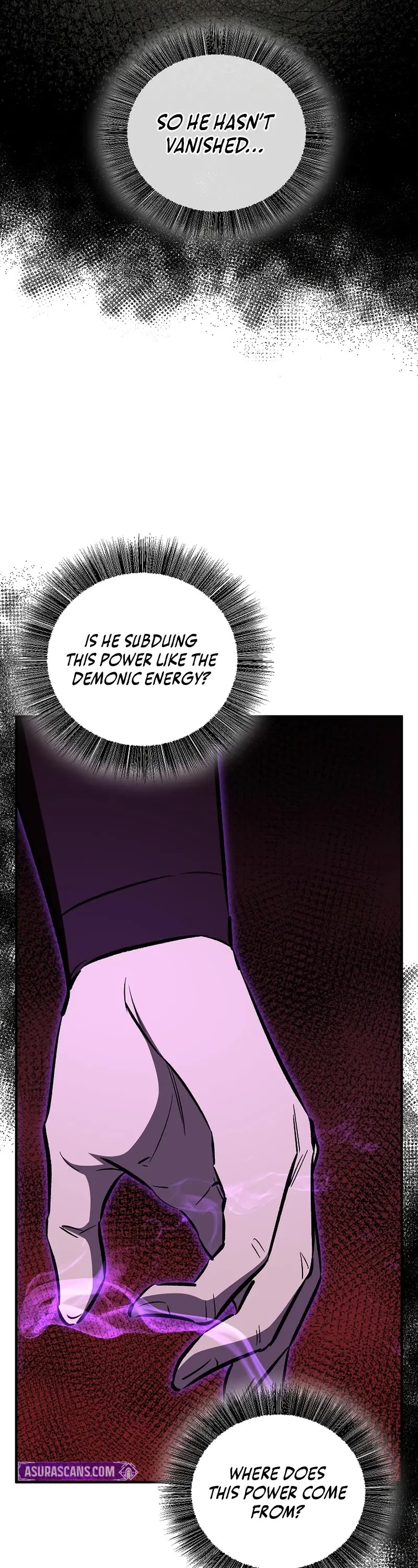 Childhood Friend of the Zenith chapter 86 page 71