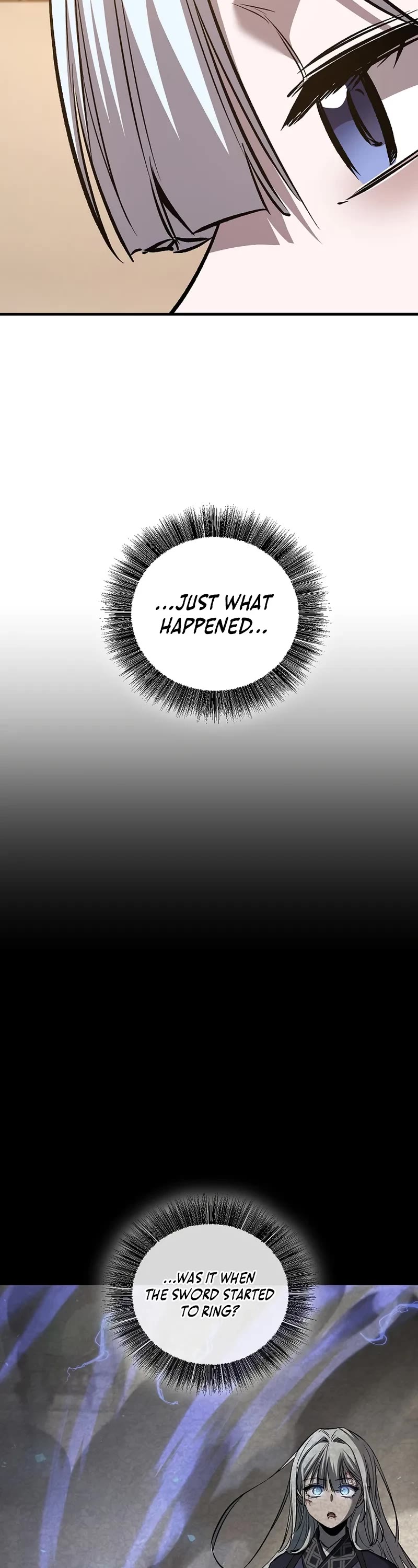 Childhood Friend of the Zenith chapter 86 page 8