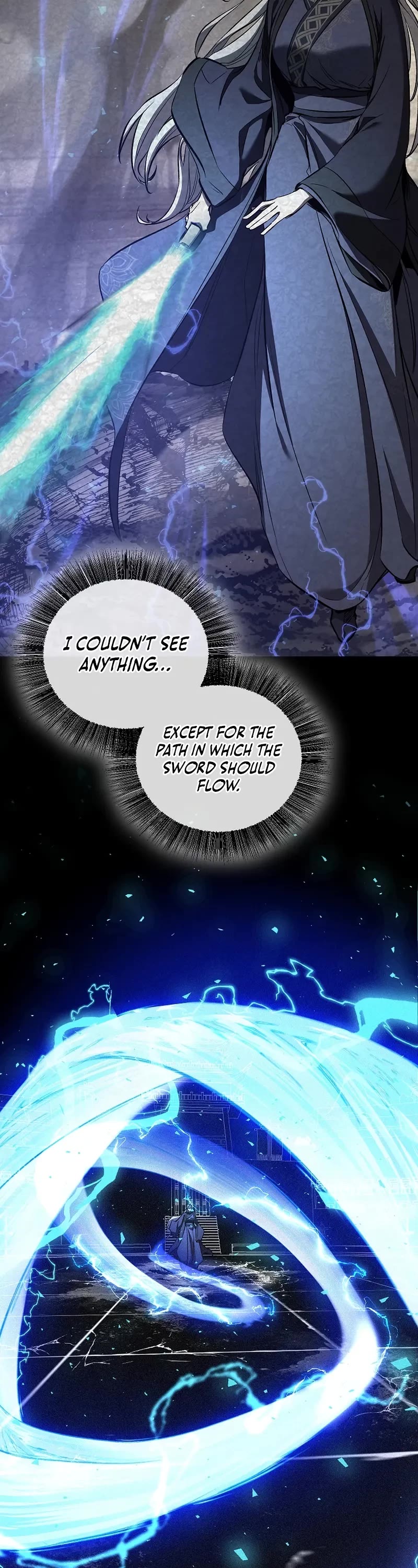 Childhood Friend of the Zenith chapter 86 page 9