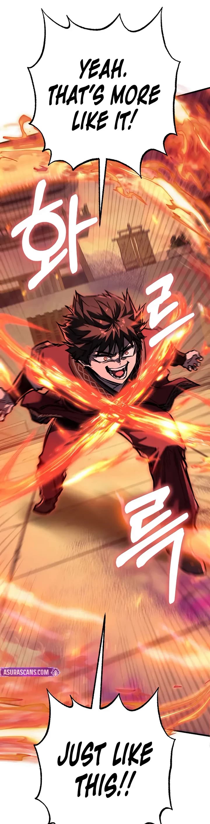 Childhood Friend of the Zenith chapter 87 page 13