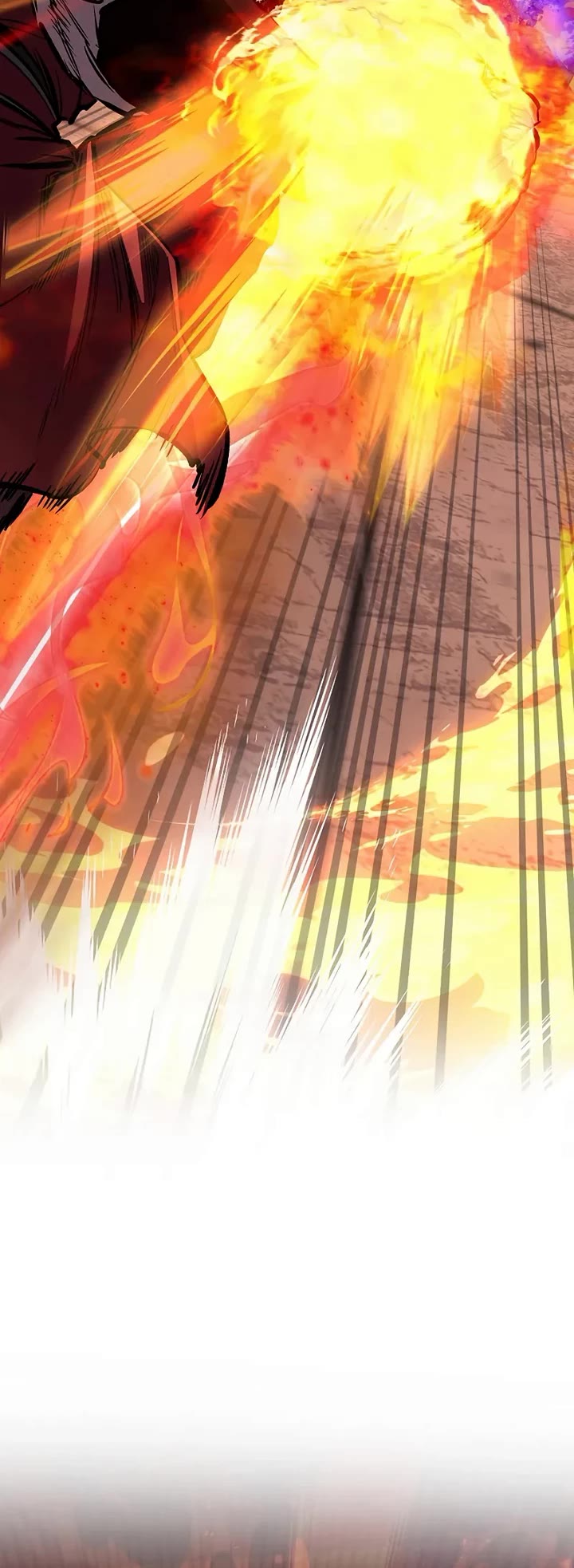 Childhood Friend of the Zenith chapter 87 page 17