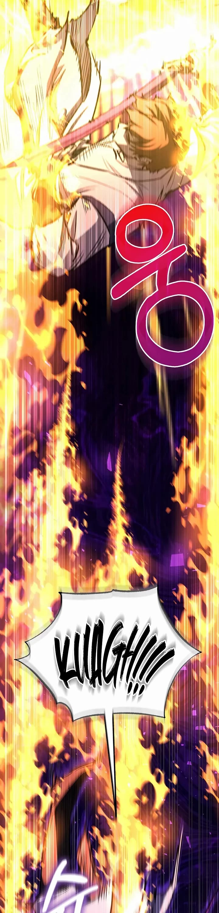 Childhood Friend of the Zenith chapter 87 page 20