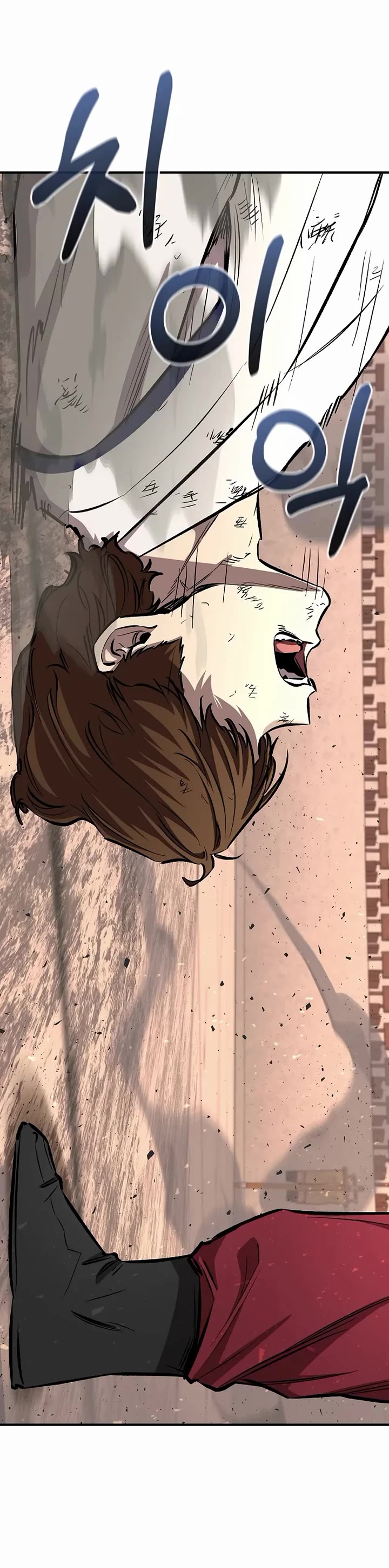 Childhood Friend of the Zenith chapter 87 page 37