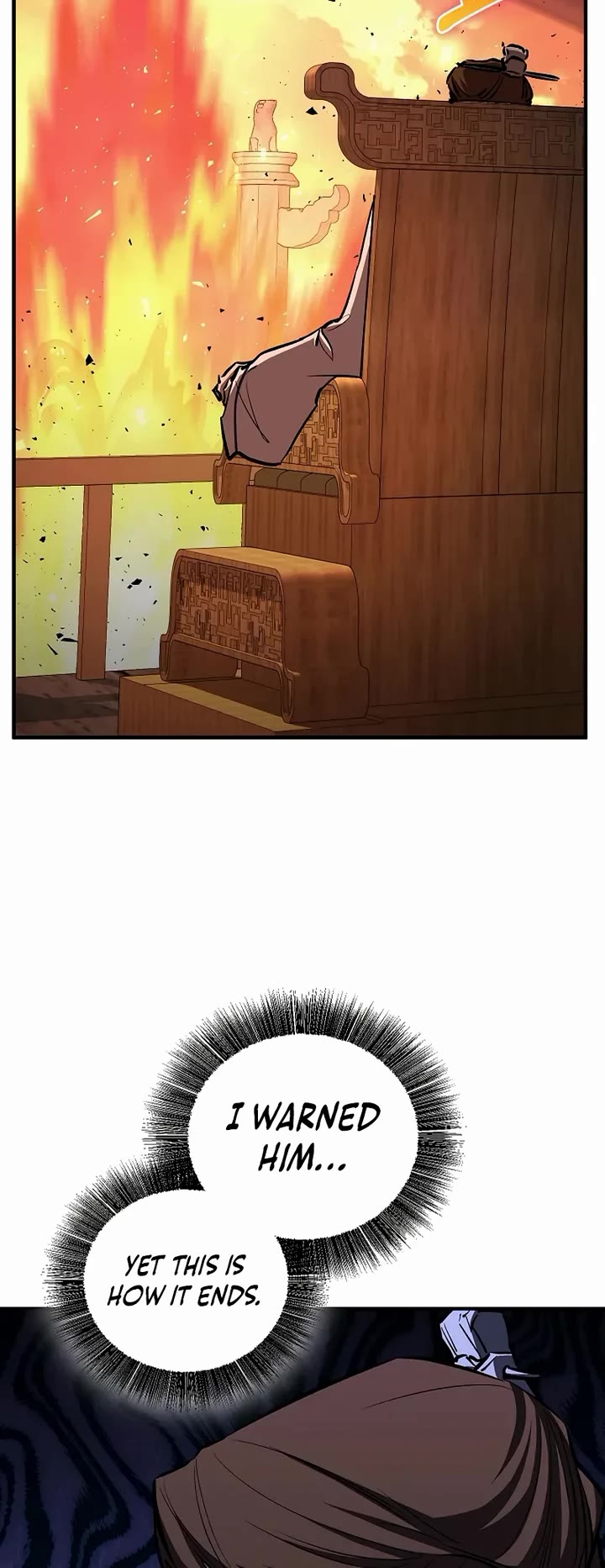 Childhood Friend of the Zenith chapter 87 page 42