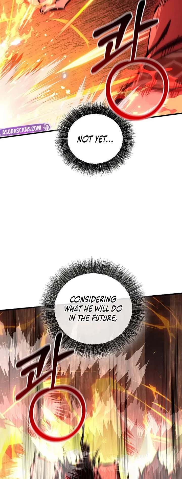 Childhood Friend of the Zenith chapter 87 page 46