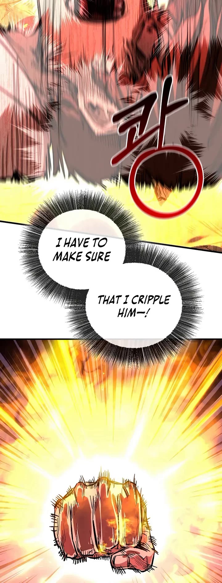 Childhood Friend of the Zenith chapter 87 page 47