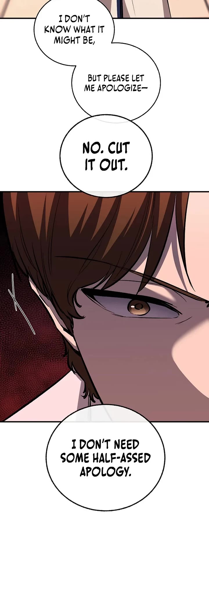 Childhood Friend of the Zenith chapter 87 page 5