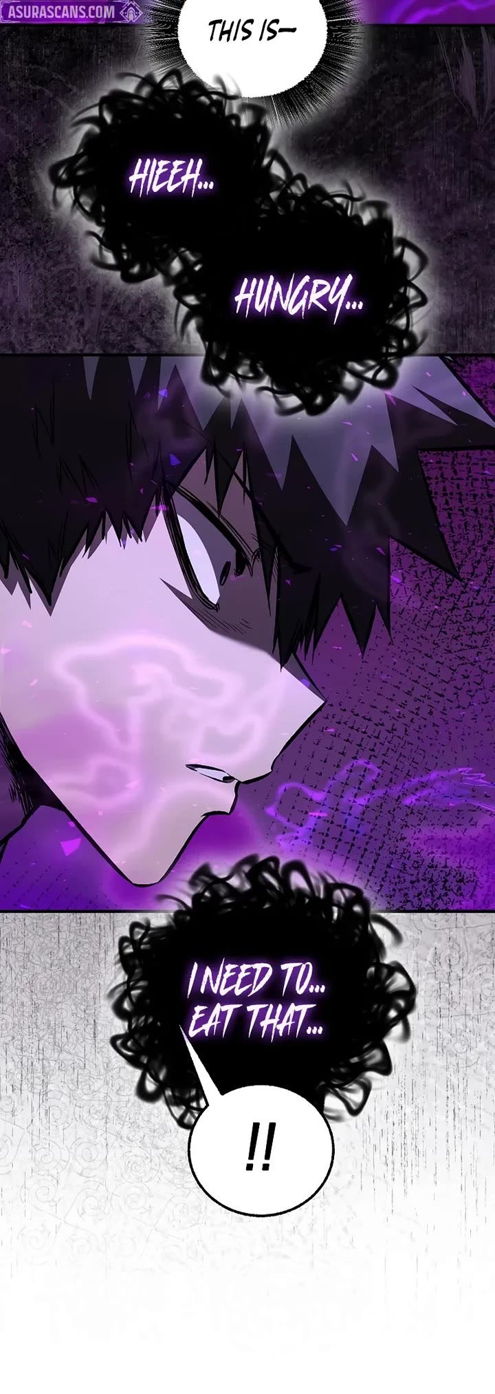 Childhood Friend of the Zenith chapter 87 page 52