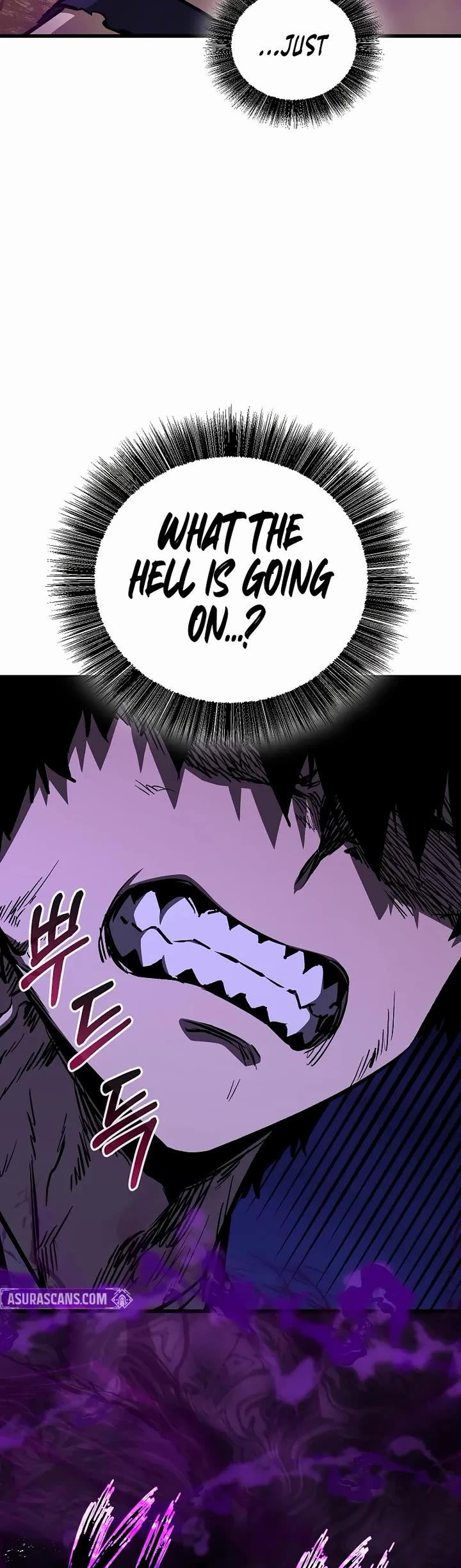 Childhood Friend of the Zenith chapter 87 page 64