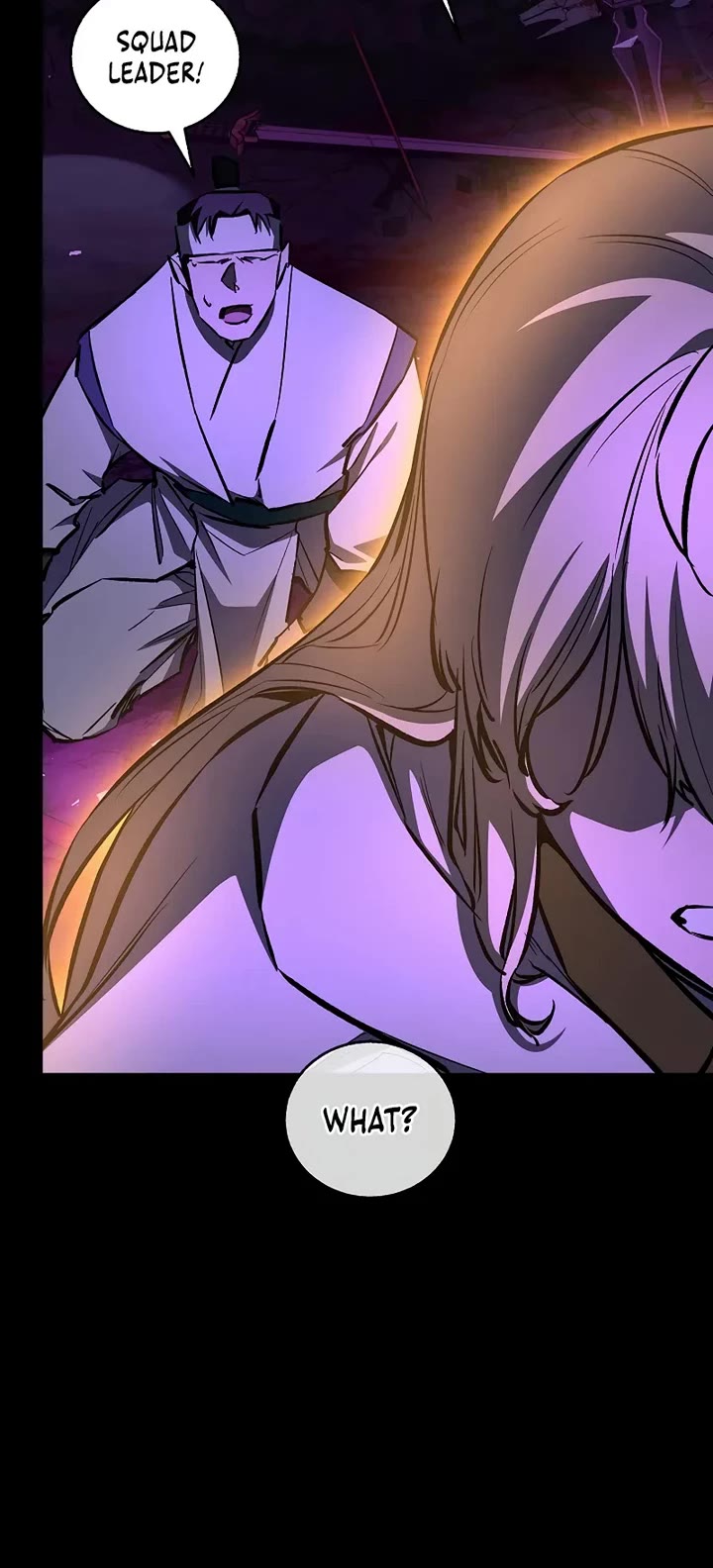 Childhood Friend of the Zenith chapter 89 page 10