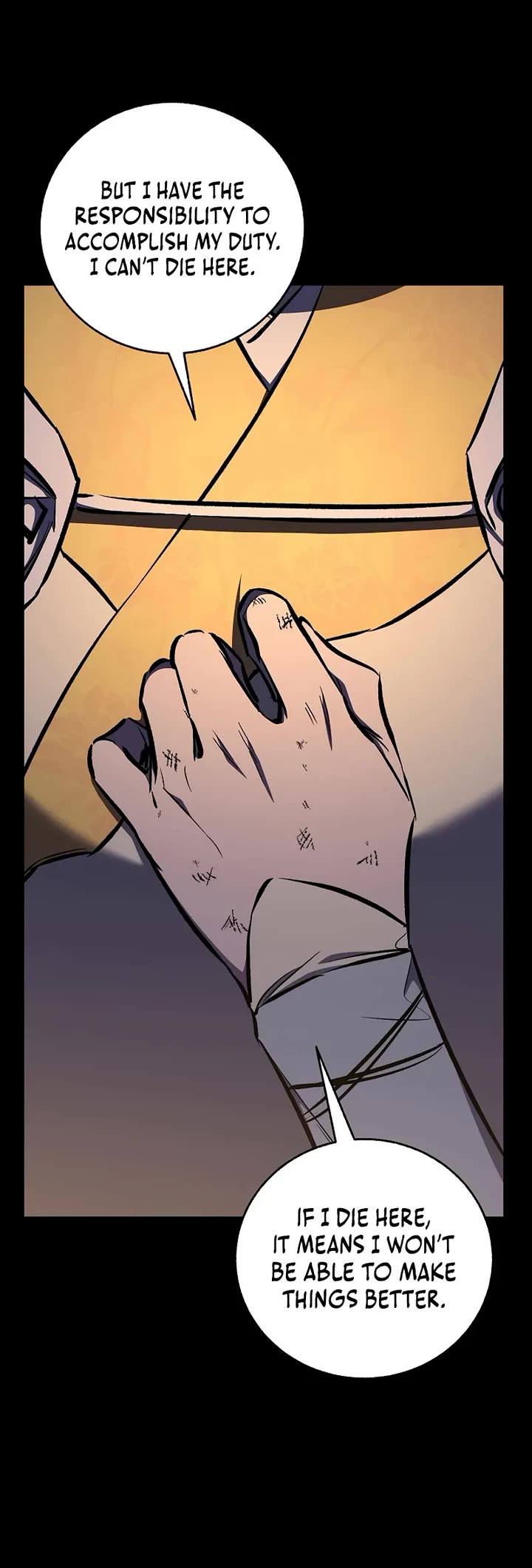 Childhood Friend of the Zenith chapter 89 page 15