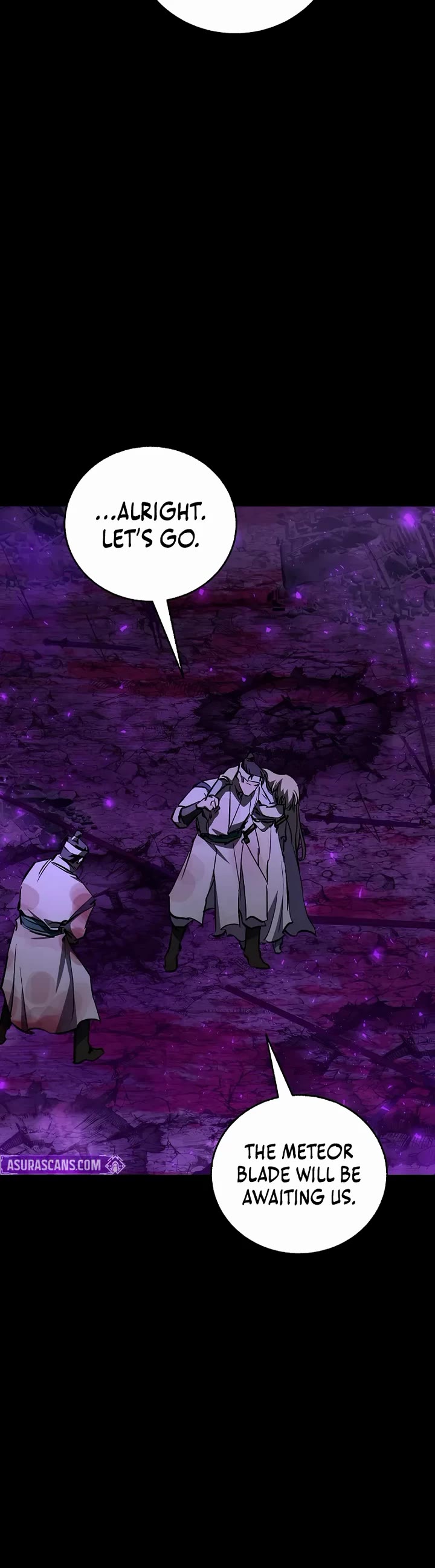 Childhood Friend of the Zenith chapter 89 page 28