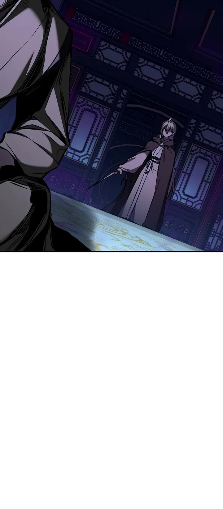 Childhood Friend of the Zenith chapter 89 page 32