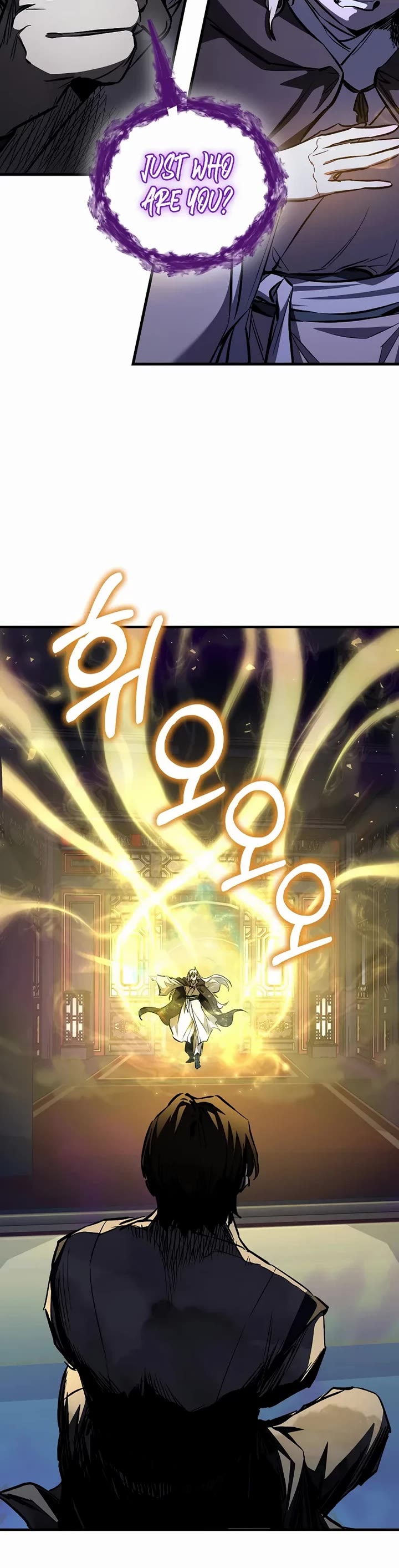 Childhood Friend of the Zenith chapter 89 page 37