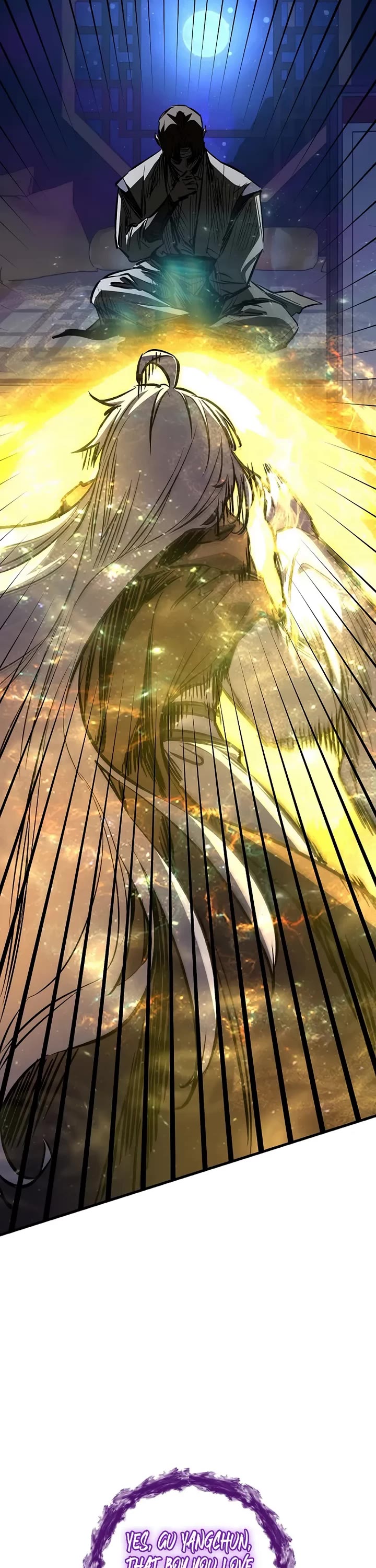 Childhood Friend of the Zenith chapter 89 page 39