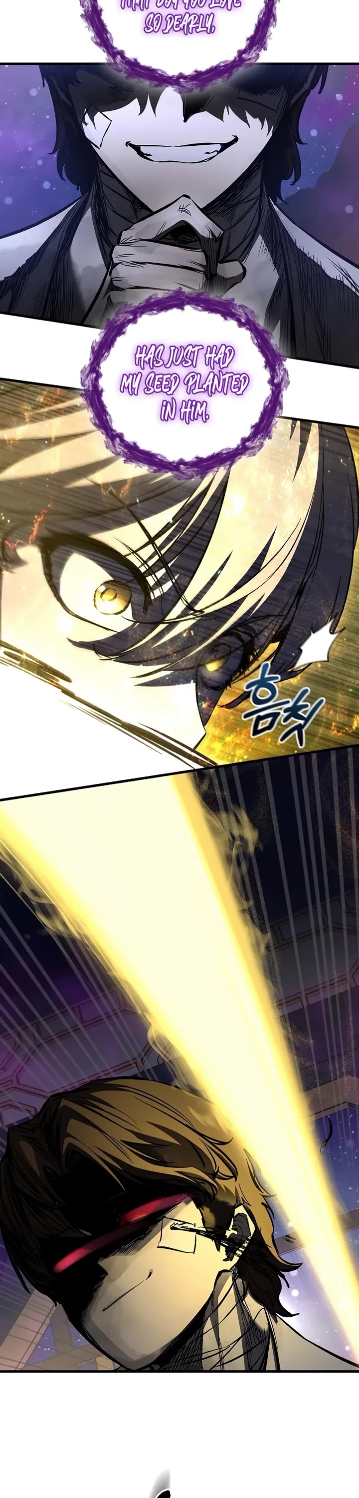 Childhood Friend of the Zenith chapter 89 page 40