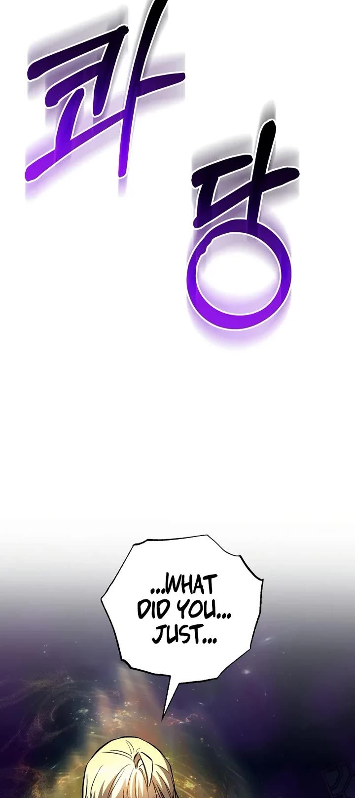 Childhood Friend of the Zenith chapter 89 page 41